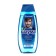 Schauma men "sea freshness", 3 in 1, 370 ml