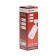 TRACK PROGOCE under the lamp TR-GU10-TL, 6RW, GU10, 230 V