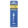 Blue ABRO thread fixer, 6 ml, removed TL-342
