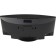 Microsystem Panasonic SC-HC200EE-K Black 20W CDRW FM USB BT CDRW