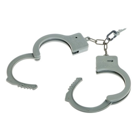 Police set "capture", 7 items-13