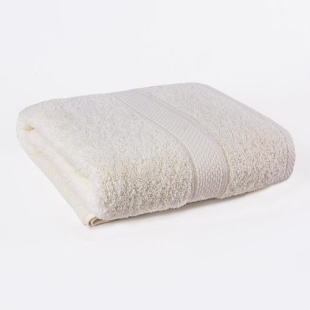 Miranda Soft towel, size 100x150 cm-5