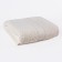 Miranda Soft towel, size 100x150 cm