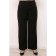 Women's pants, size 54