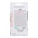 Seed Tomat Schibik F1, 5 pcs