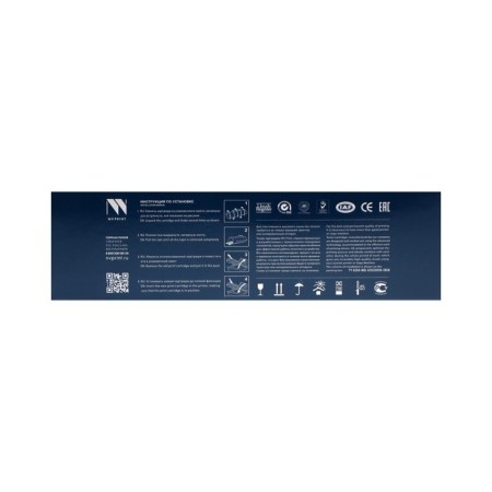 NV Print TK-1170 cartridge for KyoCera Ecosys M2040DN/M2540DN/M2640IDW (7200K), Black-2