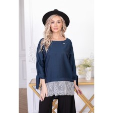 Female blouse, size 42
