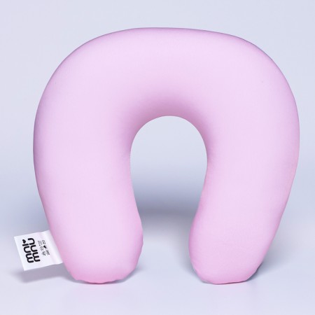 Antistress Pillow "Unicorn"-5