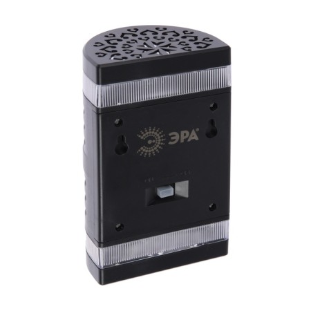 Lamp Garden Era on the Solar Battery "Lace"-3