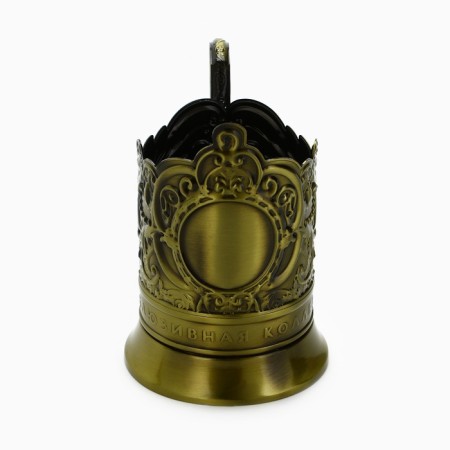 Cup holder, 12.5 x 8.5 x 11.3 cm-3