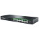 NETIS P124GC (L2) 24x1gbit/s 2SFP 24POE+ 360W Unguided