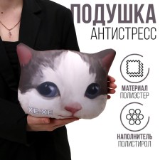 Antistress Pillow 