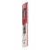 Carfashion Jet 15 "/375 mm, ugly wiper brush, frameless, under the hook