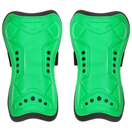 Football shields Onlytop, Mix colors-4