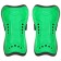 Football shields Onlytop, Mix colors