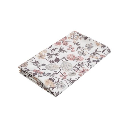 Water -repellent tablecloth, size 150x220 cm-1