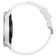 Smart hours Xiaomi Watch S1 Active GL (BHR5381GL), 1.43 ", Amoled, BT, GPS, 470 mAh, white
