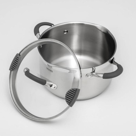 Nadoba nita pan, d = 24 cm, 6.1 l