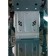 Защита КПП Rival для Mitsubishi L200 V (V-2.4D) 2015-2019 2018-, al 6mm, 2333.4047.1.6