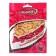 Fried salty peanuts "Sibbalt", 70 g