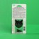 Fragrant for deflector ceramic Medori Casheme Touc Panther TC-2030