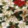 The Dolyana Patho "Festive Jewelry" 40x145cm, 100% p/e, 140g/m2