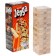 Board game "Jenga"