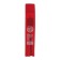 Wood drill feather scrap, hexagonal shank, 25 x 152 mm