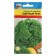 Semen parsley curly "Curly hedgehog", 2 g