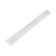 LED lamp, 20 watts, 1440 lm, 6500 K, 165-265 V, 600 mm