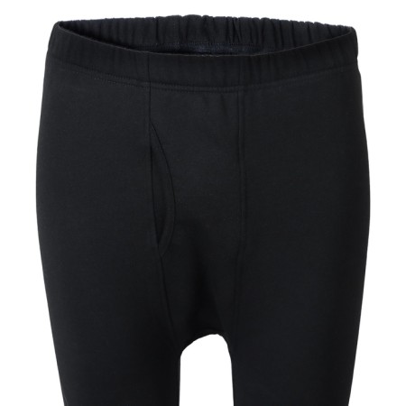 The thermal underwear set is somfort nord (1 layer), size 50, height 170-176-4