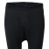 The thermal underwear set is somfort nord (1 layer), size 50, height 170-176