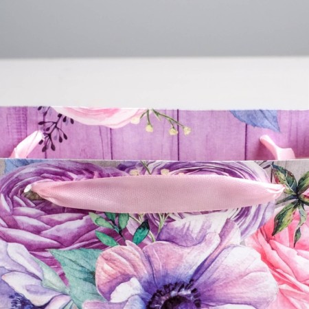 Gift Crafts, packaging, “Happiness inside”, 22 x 17.5 x 8 cm-2