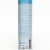 ALPEN air freshener, forest breeze, 300 ml
