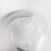 Small nose for the drinker, +9 months, fast stream, wide throat 50mm.