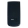 Scientific Citizen "SR-135N", 8+2 discharge, 84 x 154 x 19 mm, battery power, black