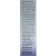 Body gel warming "Diclosan Forte" with extracts of herbs and essential oils, 75 ml