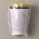 Plastic disposable glasses “For rest”, 200 ml, in a set of 5 pcs, color mix