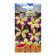 Petunia flowers ampelous "Golden arrow F1", 10 pcs