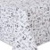 Loft tablecloth, size 140x150 cm