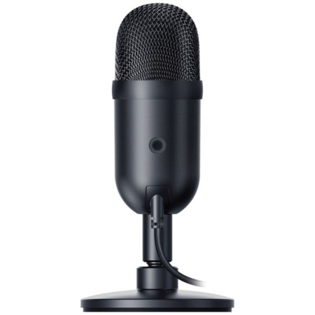 Microphone wired Razer Searen V2 x 1.8m black-2