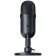Microphone wired Razer Searen V2 x 1.8m black