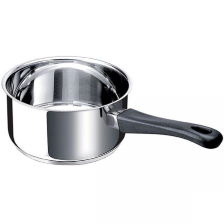 Steak Beka Polo, 1.5 l, 16 cm-2