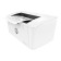Laser Printer HP Laserjet Pro M15W (W2G51A) A4 WIFI White