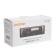 DIGMA DCR-110G, 1DIN, 4 x 45 W, AUX, SD/MMC, USB