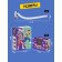 Mobile game "Tverk Batl", from 4 players, 6+