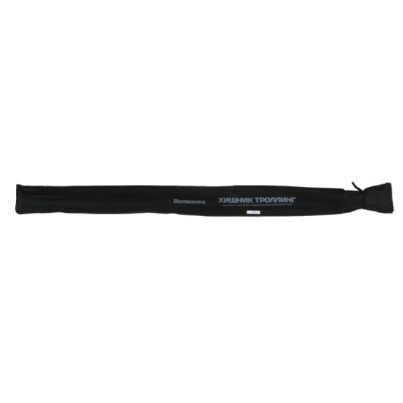 Rod "Volzhanka Predator Talling", test 1-60 g, length 2.1 m-8