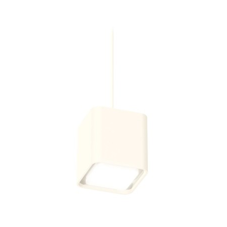AMBRELLA LIGHT, TECHNO, XP7840001, Gu5.3, Color of White Sand, Ambrella Light.