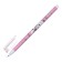 Gel handle Erased ink, blue rod, 0.5 mm, hull bunny mix