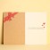 Postcard "Happy Birthday", Big Bant, Partial UV-LK, 12 × 18 cm